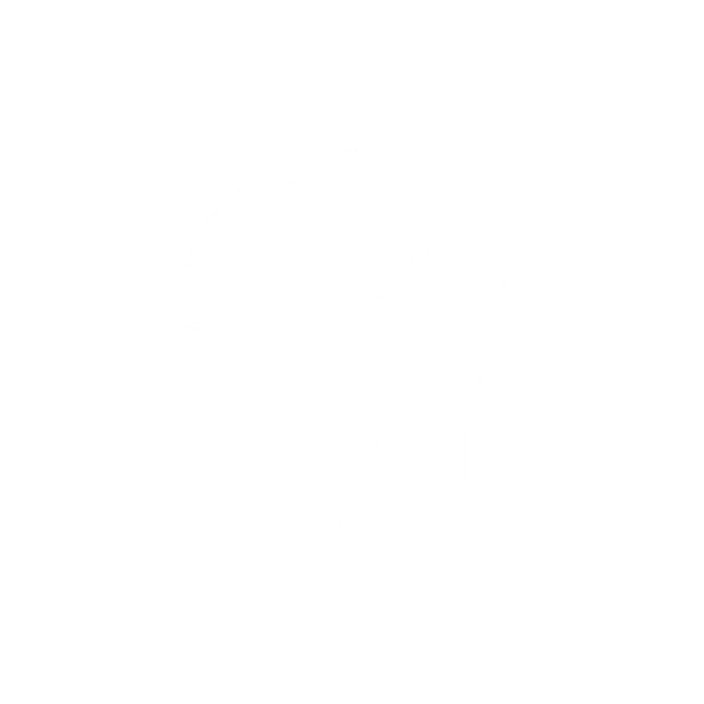 J R Vegetation Management Ltd