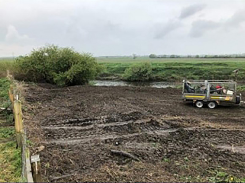 jrobsgroundmaintenance.co.uk_--_266980372
