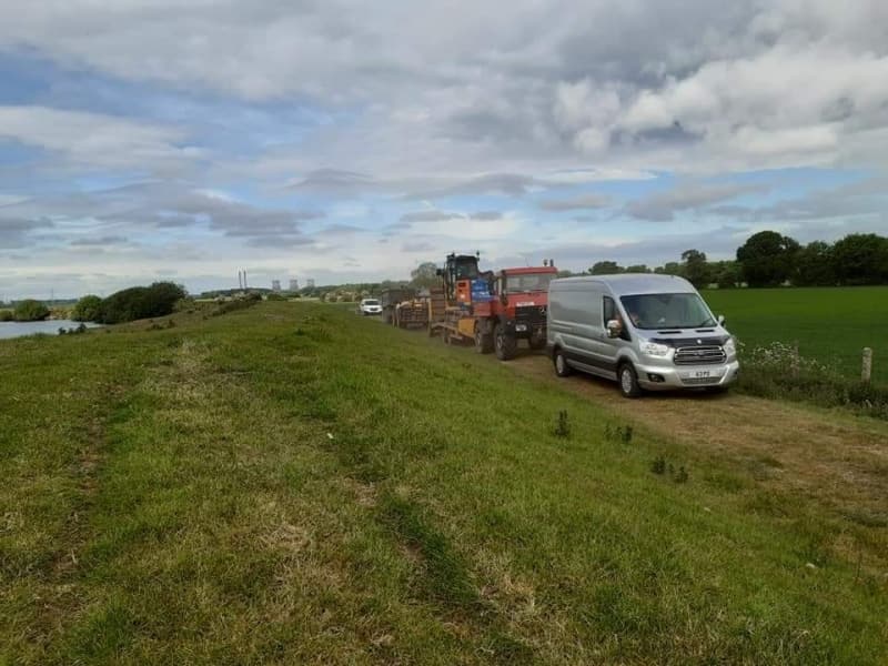 jrobsgroundmaintenance.co.uk_--_634352673