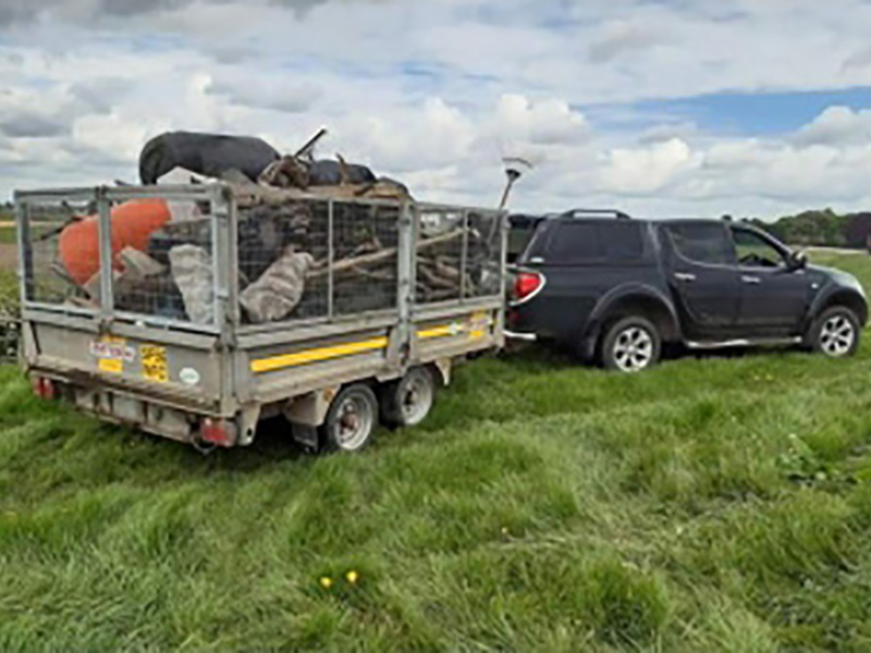 jrobsgroundmaintenance.co.uk_--_714146750