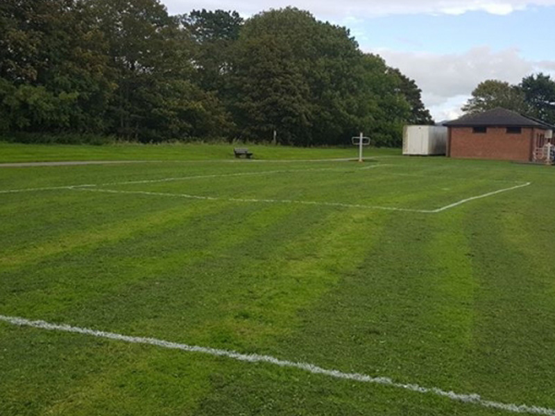 jrobsgroundmaintenance.seesite.biz_--_799049072